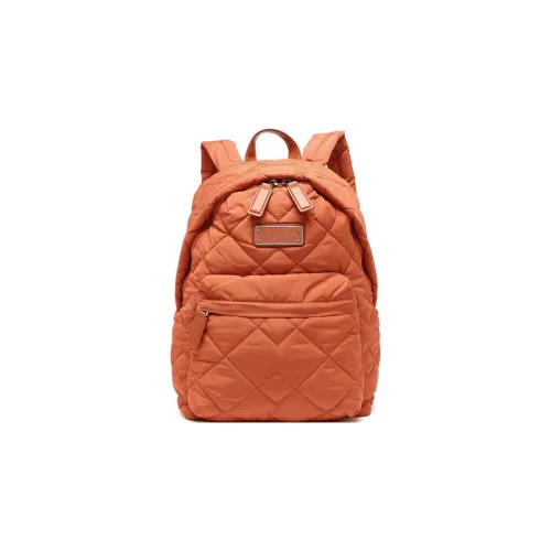 MARC JACOBS Рюкзаки Женские