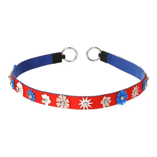 KENZO Женские часы Bands