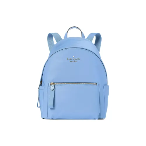 Kate Spade Челси Рюкзаки Унисекс
