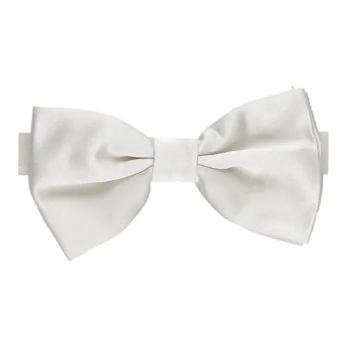 CHURCH'S Шелковый бант Мужской