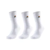 3 шт (белый)
