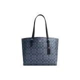 Сумка + Пылезащитный чехол