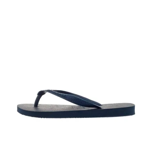 Havaianas Шлепанцы Унисекс