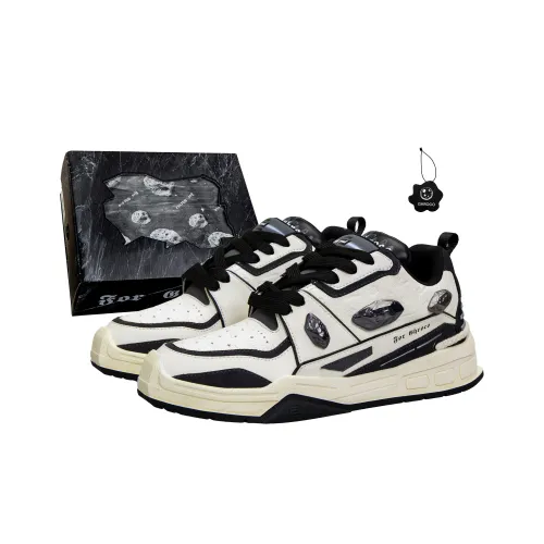 GHROCO Extraterrestrial Коллекция Метеорит Обувь New National Стиль Скрытая текстура Принт Конопля ROPE