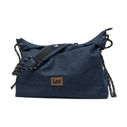 Lee Crossbody Bags Унисекс