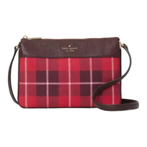 Kate Spade Leila Сумки через плечо Женские