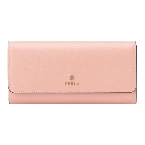 Furla Женские Кошельки