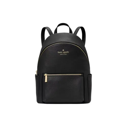 Kate Spade Leila Рюкзаки Унисекс