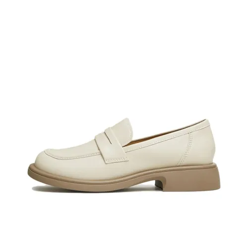 BASTO Лоферы Женские