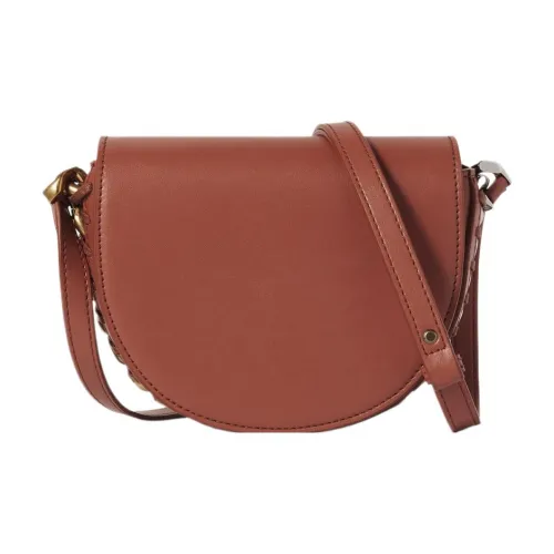 STELLA MCCARTNEY Frayme Сумки через плечо Женские