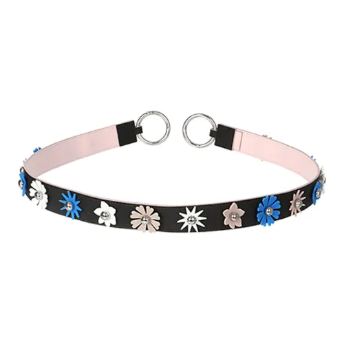 KENZO Женские часы Bands