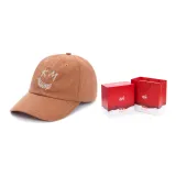 Кофе (Рождественская праздничная упаковка)