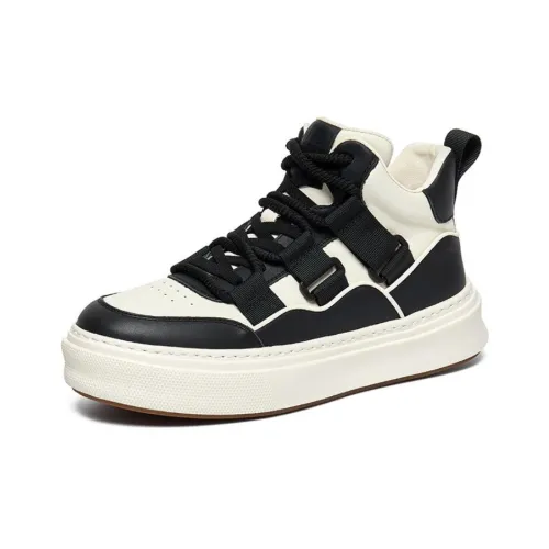 STEVE MADDEN Скейтборд Кроссовки Низкие Мужские