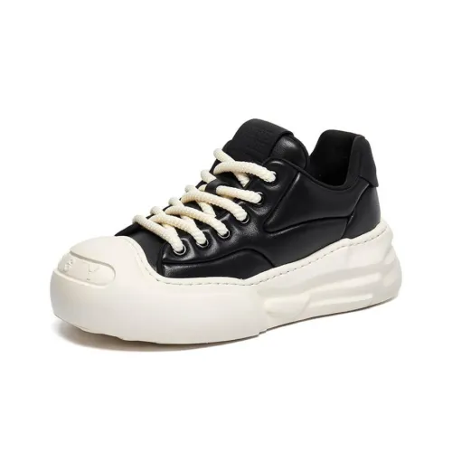 STEVE MADDEN Скейтборд Кроссовки Низкие Мужские