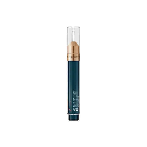 MEIPA A4 Revitalizing Eye Essence 15 мл