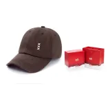 Кофе (Рождественская праздничная упаковка)