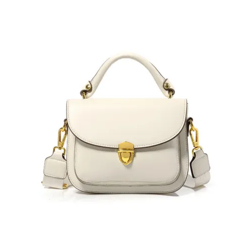 Versman Сумки Женские