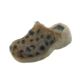 Леопардовый принт