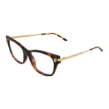 Черепаховый