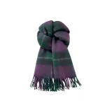 Фиолетовый