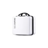 Белый - Молния