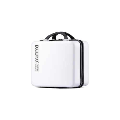 Duoluplo Doron Paul Коробки для хранения Унисекс