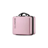 Розово-золотой-Молния