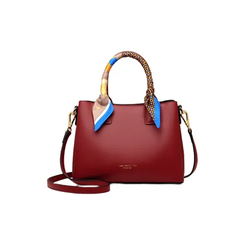 FANSIMAN Сумки Женские