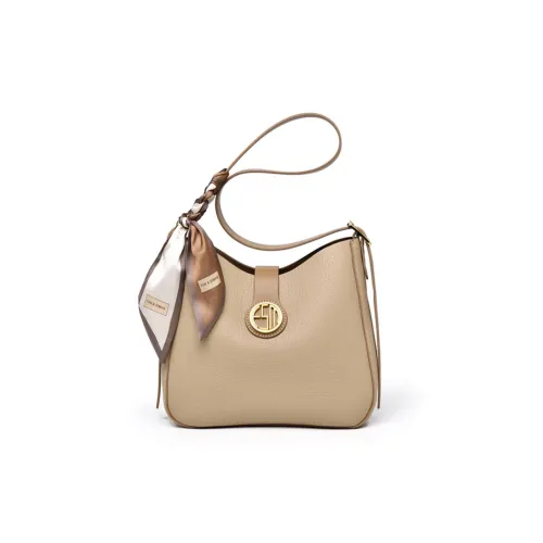 FANSIMAN Сумки через плечо Женские