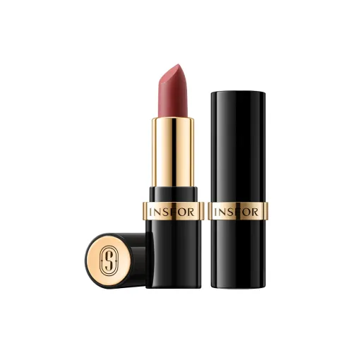 Eve Велюр Полутонированный Помада Матовая Легко Смесь для Цветов Естественного Выражения Лиц