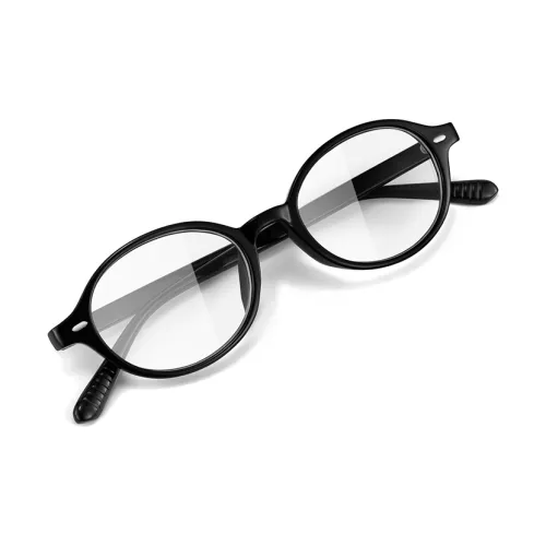 MUYKUY Комплектующие для очков Овал Унисекс