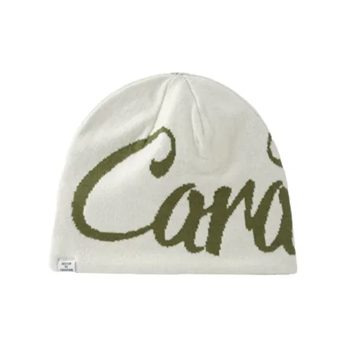 US8ACC Полиэстер Шапки-бини Унисекс