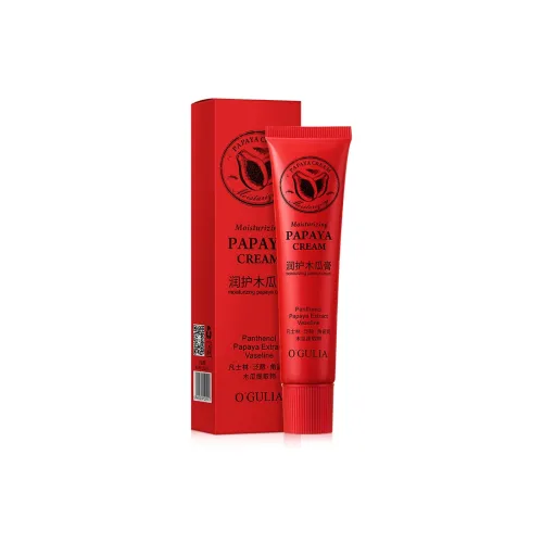 Крем для рук Aguria