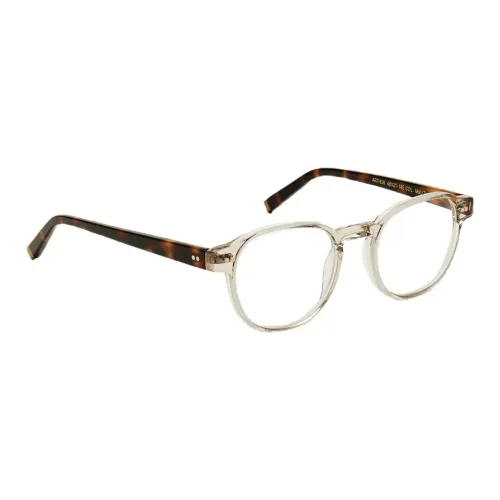 MOSCOT Пластиковая оправа Oval Оправы для очков Унисекс