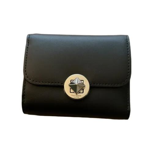 Kate Spade Женские Кошельки