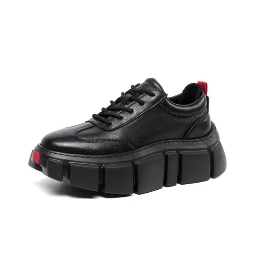 STEVE MADDEN Скейтборд Кроссовки Низкие Мужские