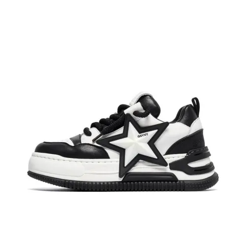 STEVE MADDEN Скейтборд Кроссовки Низкие Мужские