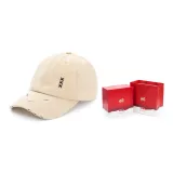 Хаки (Рождественская праздничная коробка)