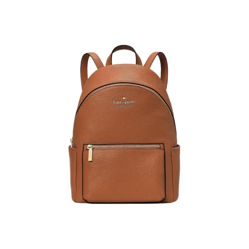 Kate Spade Leila Рюкзаки Унисекс