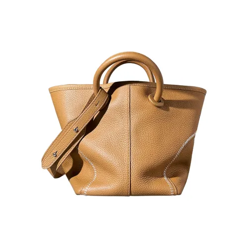 AJ AOIRJ Сумки Женские