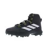 Черно-коричневый