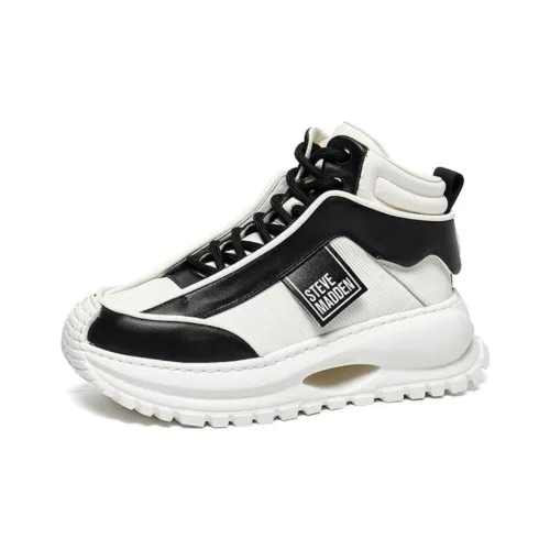 STEVE MADDEN Повседневный Низкий Топ Мужской