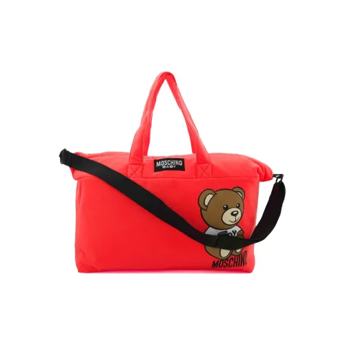 MOSCHINO Сумки Kids