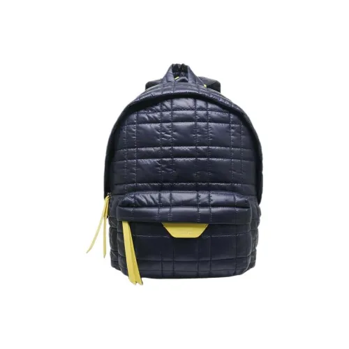 Kate Spade Softwhere Рюкзаки Женские