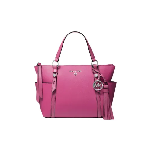 Michael Kors MK Sullivan Сумки Женские