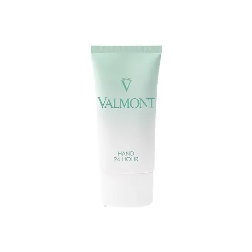 Крем для рук Valmont Hydrating Moisturizing 75 мл