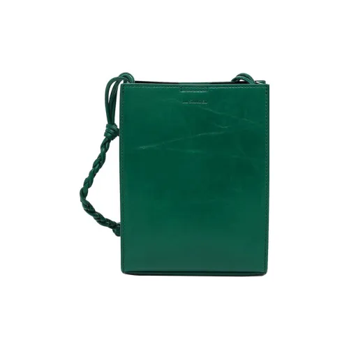 JIL SANDER Tangle Сумки через плечо Женские