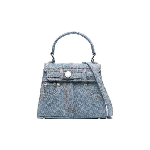 MOSCHINO Сумки Женские