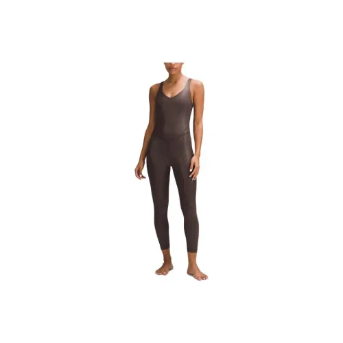 Lululemon Align™ Женская Йога Боди