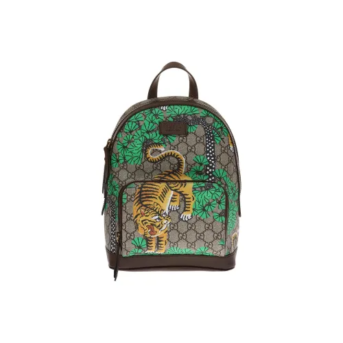 GUCCI Рюкзаки Унисекс